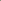 Lorem Ipsum is simply  dummy text of the printing.