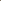Lorem Ipsum is simply dummy text of the printing.